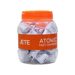 charger-rumah-jete-atomic-toples-25pcs